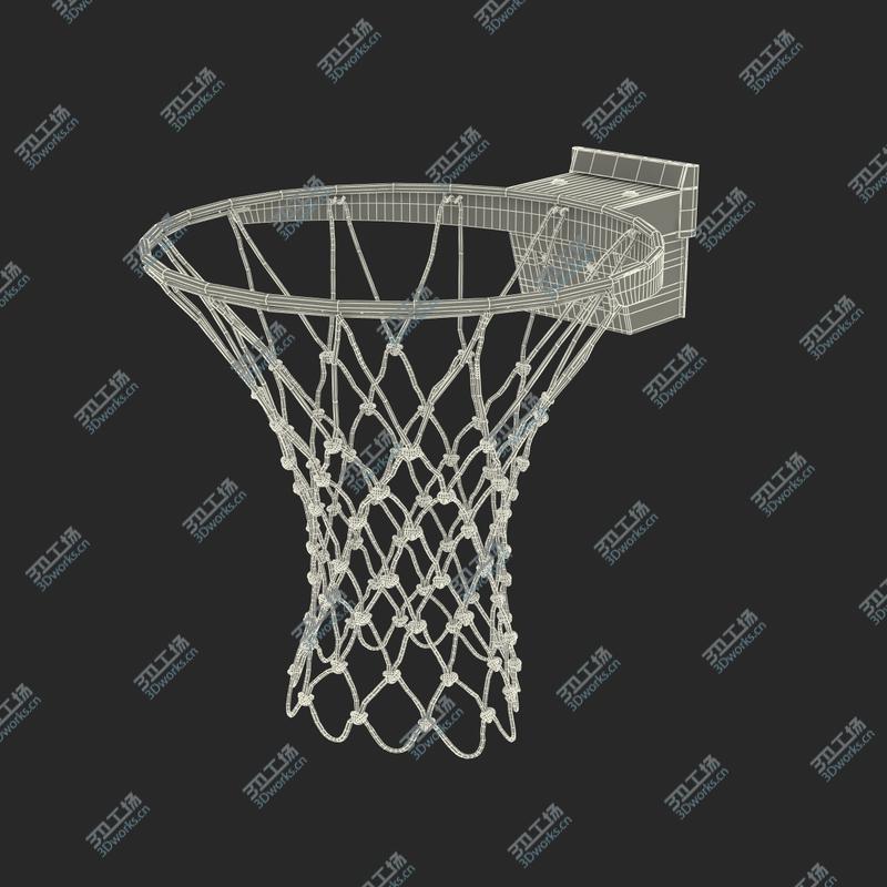 images/goods_img/2021040233/Basketball Rim Spalding/4.jpg